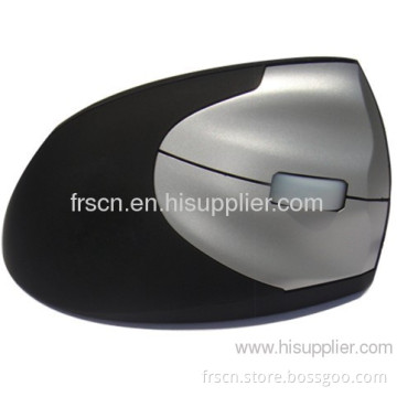 Hot Sale Good For Health Ergonomic Vertical Mouse 